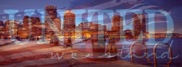 boston united